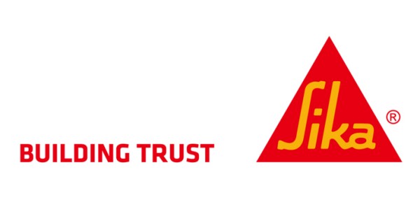 西卡（上海）管理有限公司喜獲“綠色領(lǐng)跑企業(yè)”榮譽