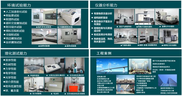 引領(lǐng)綠色消費(fèi)、推動(dòng)綠色發(fā)展 