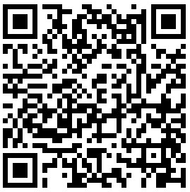 中環(huán)聯(lián)合在CHINAPLAS 2024 國際橡塑展暨第三十六屆中國國際塑料橡膠工業(yè)展覽會(huì) 召開“塑料行業(yè)綠色低碳政策及實(shí)踐分享會(huì)”，活動(dòng)報(bào)名入口已開啟！